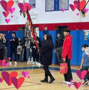 Meet your Posher, Kistumi